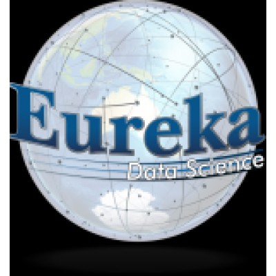 Eureka Data Science Pty Ltd's Logo