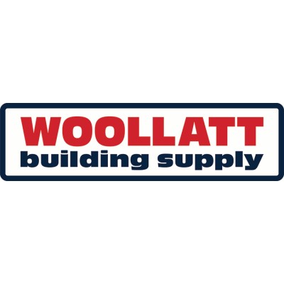 Woollatt Building Supply Limited's Logo