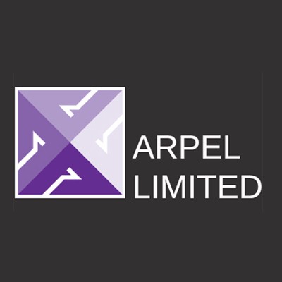 Arpel Ltd's Logo