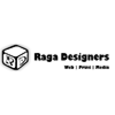 Top 44 Web Design Companies in Chennai (2026) | ensun