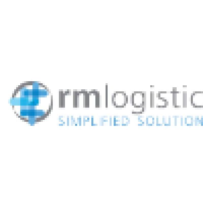 RM Logistique's Logo