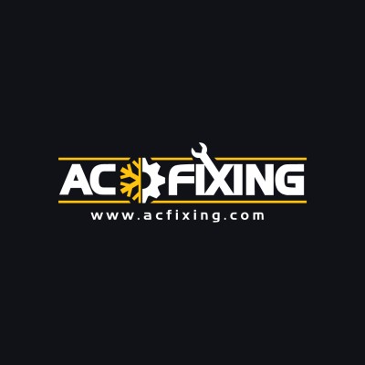 ACFIXING's Logo