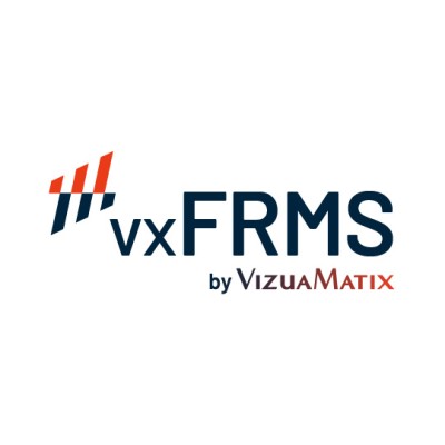 vxFRMS's Logo