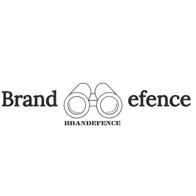 BranDefence's Logo