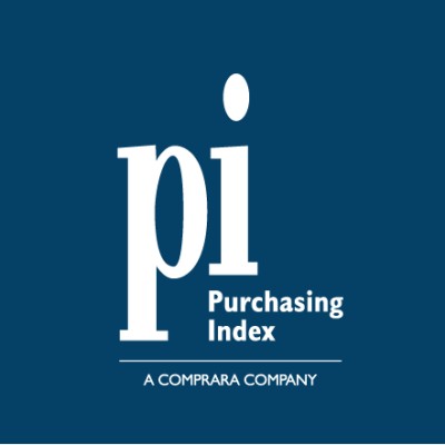 Purchasing Index Australia (PI Data Analytics Pty Ltd)'s Logo