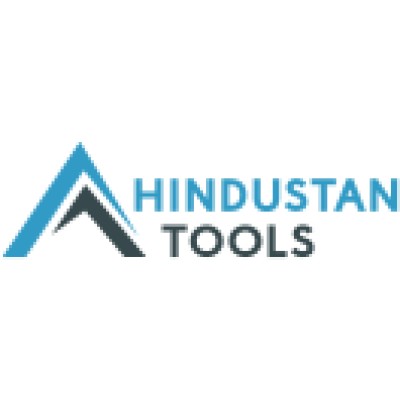 Hindustan Tools's Logo