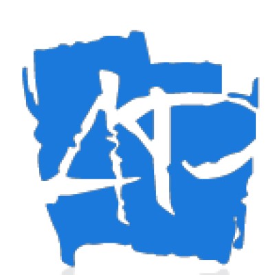 AP Painting Solutions LTD's Logo