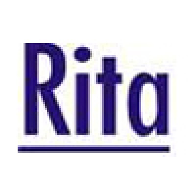 Rita Enterprise's Logo