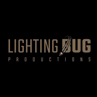 Lighting Bug Productions's Logo