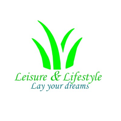 Leisure & Lifestyle Global Services Pvt Ltd (IRCTC - PSP)'s Logo