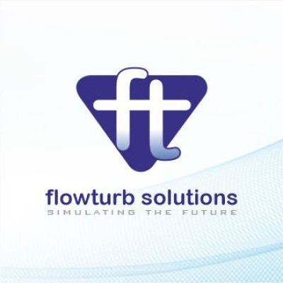 flowturb Solutions's Logo