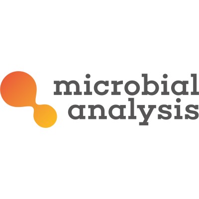 Microbial Analysis's Logo