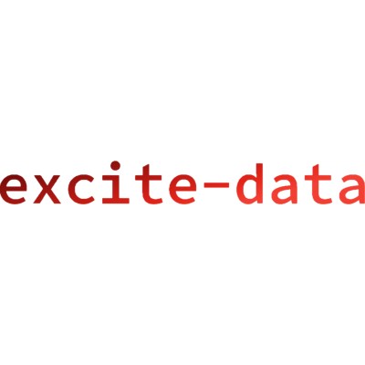 excite-data's Logo