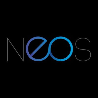 Neos Latam's Logo