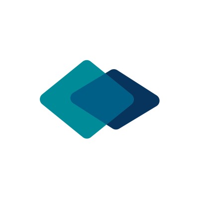 Tentpole Data Sciences's Logo