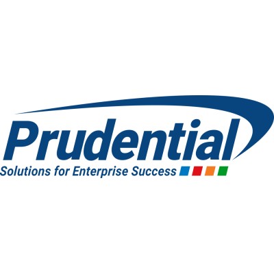 Prudential Global Advisory's Logo