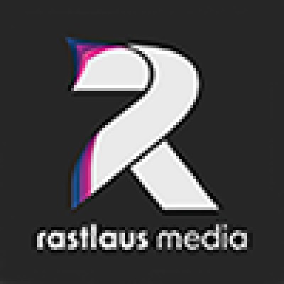 Rastlaus Media AS's Logo