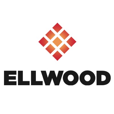 ELLWOOD Aluminum's Logo