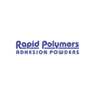 Rapid Adhesive Powders's Logo