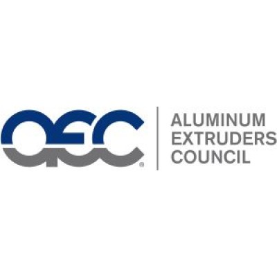 Aluminum Extruders Council (AEC)'s Logo