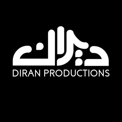 Diran Productions's Logo