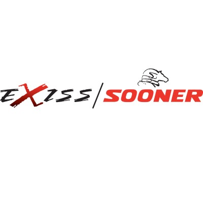 Exiss Aluminum Trailers Inc.'s Logo