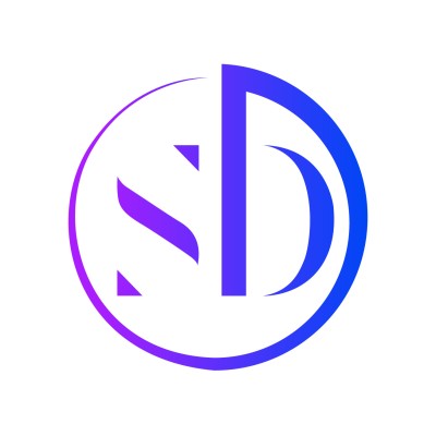 Security in Depth's Logo