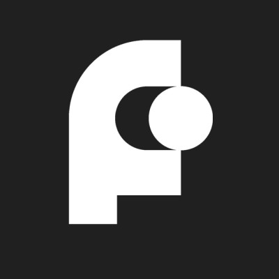 Fumi Studio's Logo