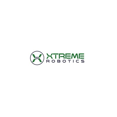 Xtreme Robotics's Logo