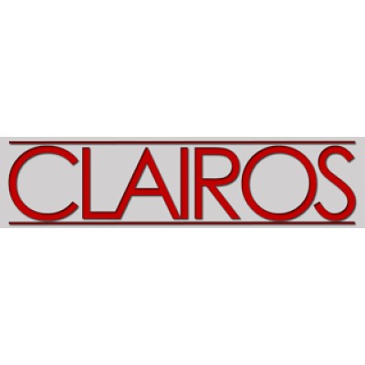 Clairos's Logo