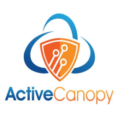 ActiveCanopy ™'s Logo