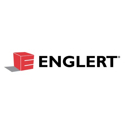 Englert Inc's Logo