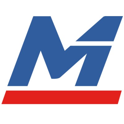 Moduline Aluminum Cabinets's Logo