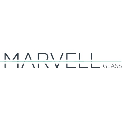 Marvell Plate Glass Inc DBA Marvell Glass's Logo