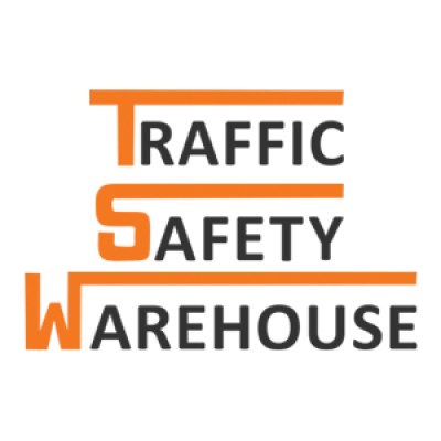 Traffic Safety Warehouse's Logo