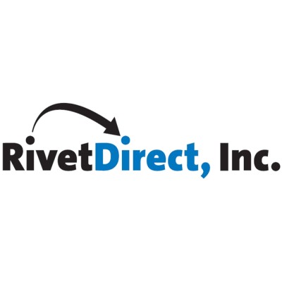 RivetDirect's Logo