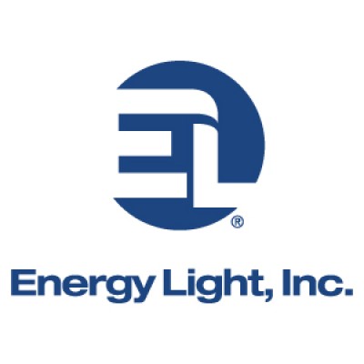 Energy Light Inc.'s Logo