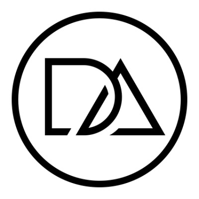 Deveard's Logo