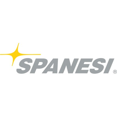 Spanesi Americas's Logo