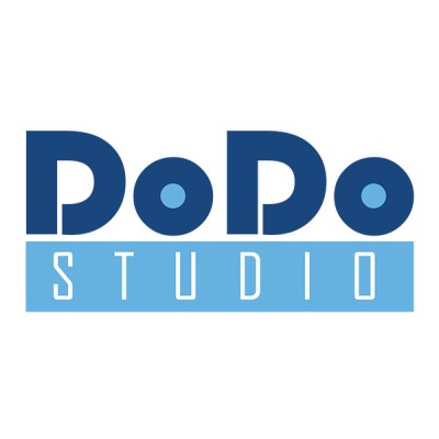 DODO STUDIO's Logo