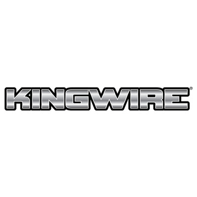 KINGWIRE's Logo