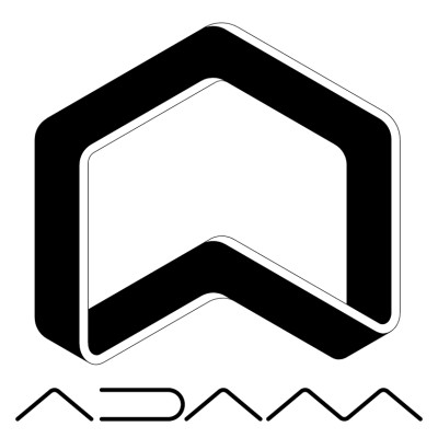 adamplatform's Logo