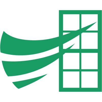 Trimline Windows & Doors's Logo