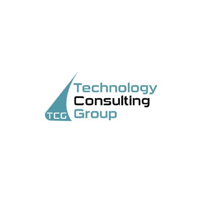 Technology Consulting Groups's Logo