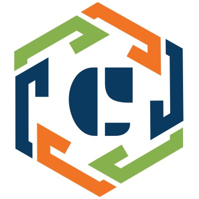 OneCyber's Logo