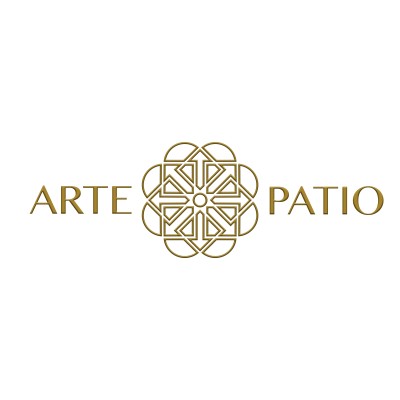 ArtePatio's Logo