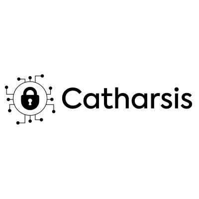 Catharsis.net.au's Logo