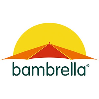 BambrellaUSA's Logo