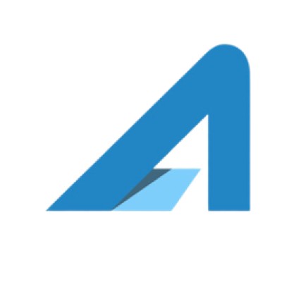 Alumicenter Inc's Logo