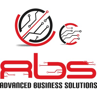 Advanced Business Solutions MENA FZCO - ABS's Logo